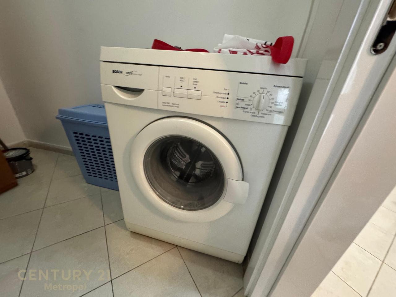 ISH BLOCK, APARTMENT 2+1+2 FOR RENT!