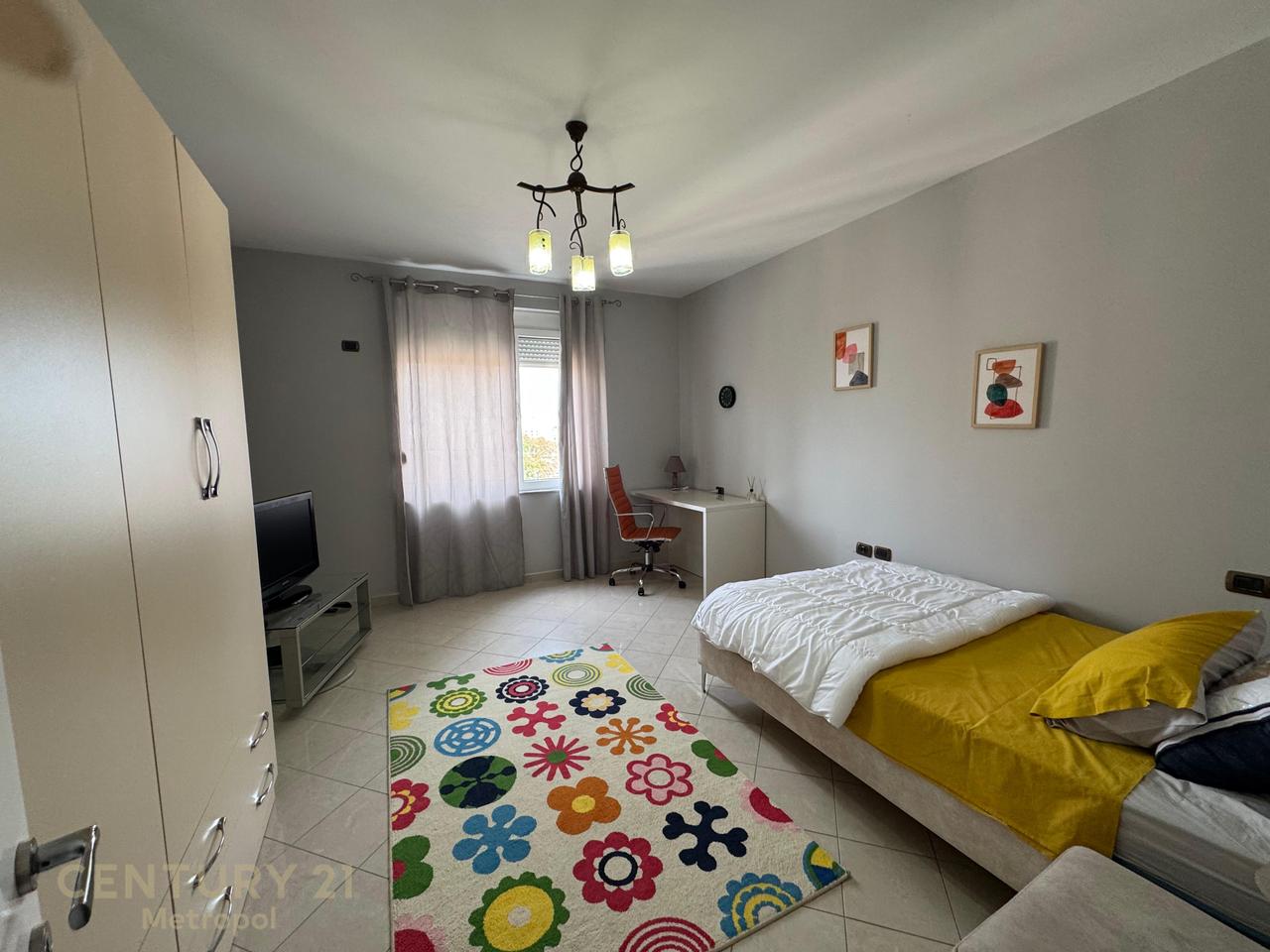 ISH BLOCK, APARTMENT 2+1+2 FOR RENT!