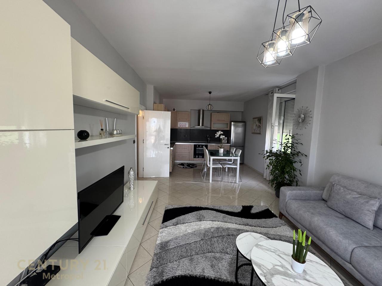 ISH BLOCK, APARTMENT 2+1+2 FOR RENT!