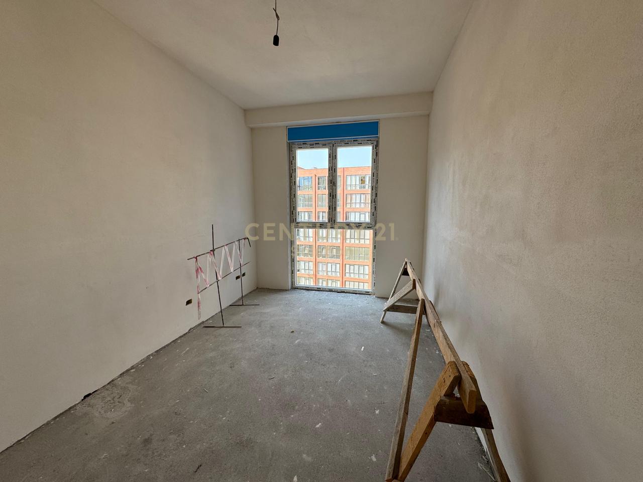 OFFER!! WE ARE SELLING A 3+1+2 APARTMENT + PARKING SPACE NEAR THE NEW BOULEVARD!
