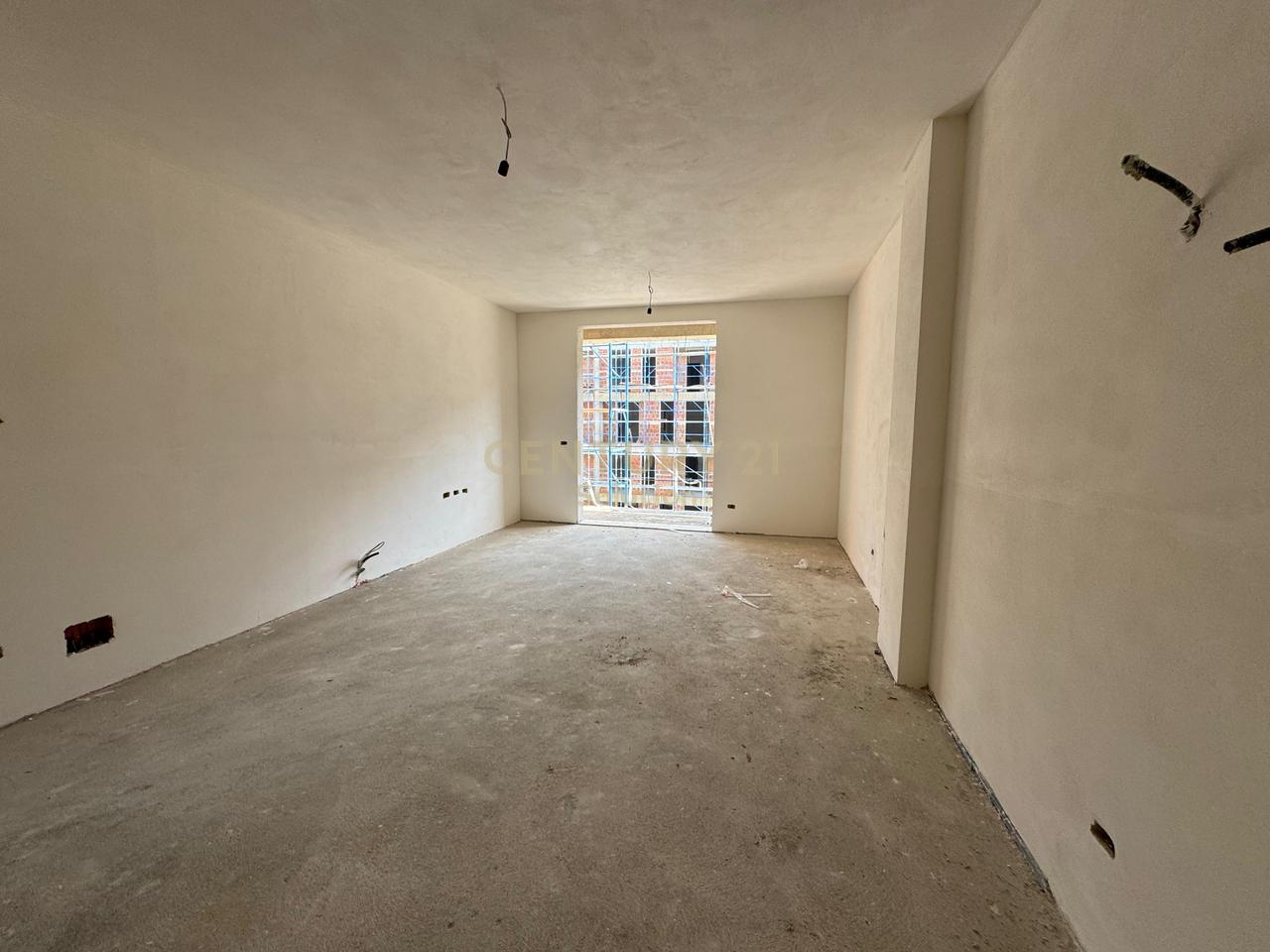 OFFER!! WE ARE SELLING A 3+1+2 APARTMENT + PARKING SPACE NEAR THE NEW BOULEVARD!