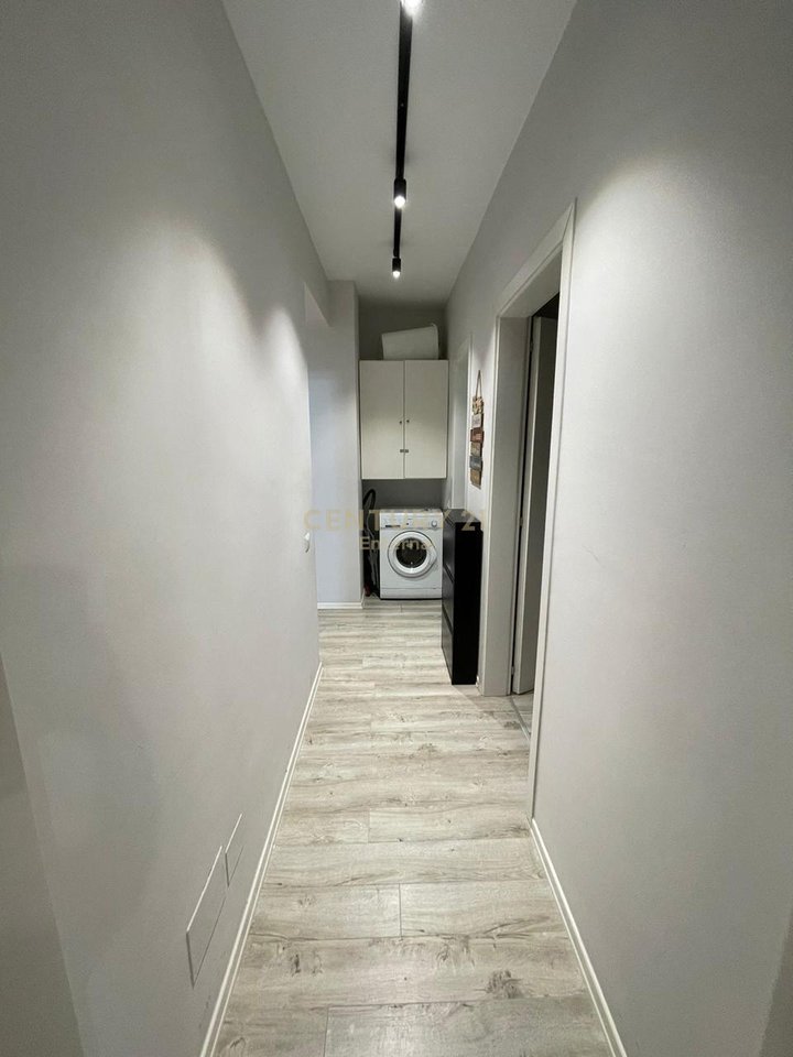 Appartamento 3+1+2 vicino alla stazione ferroviaria in affitto