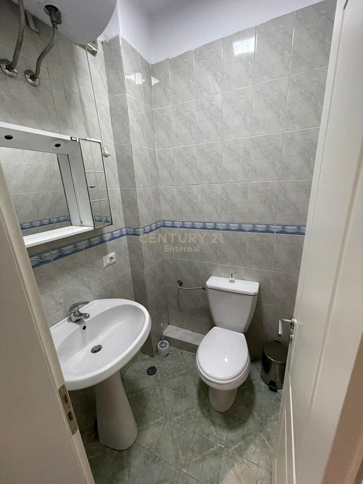 Appartamento 3+1+2 vicino alla stazione ferroviaria in affitto