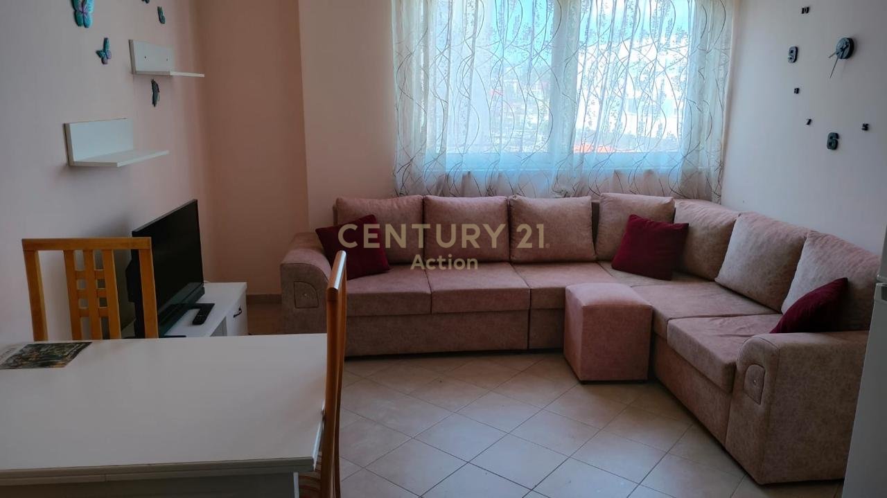 JAPIM ME QIRA APARTAMENT 2+1 NE ASTIR!
