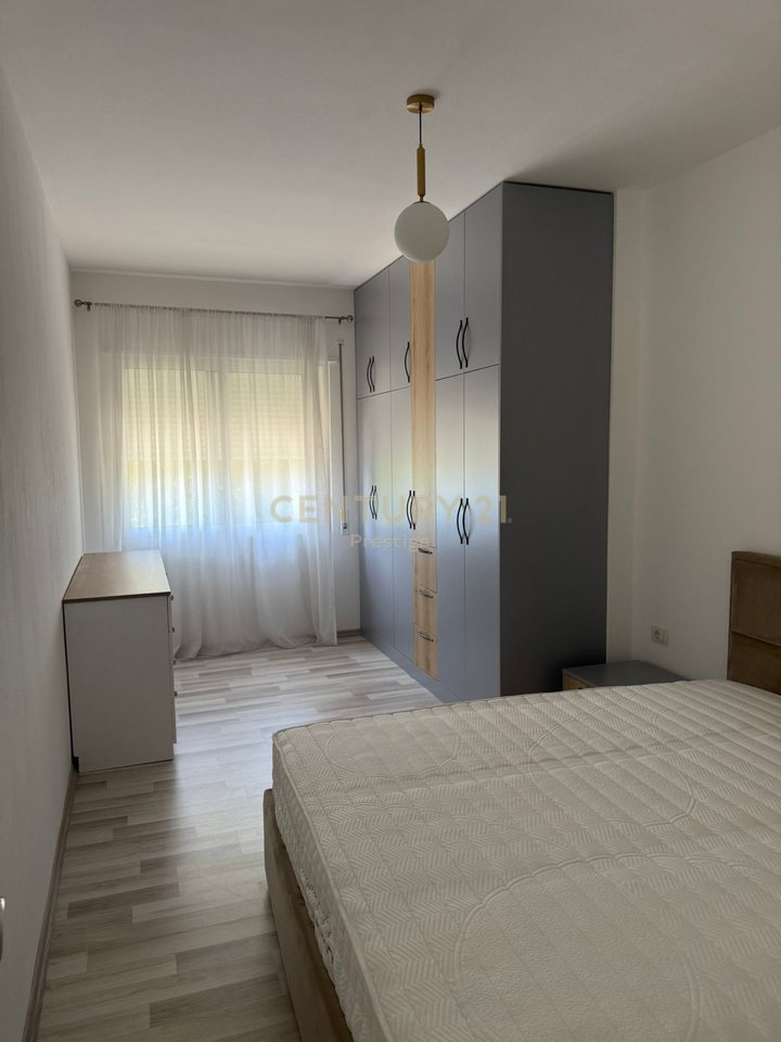 APARTAMENT 1+1 NE SHITJE NE FRESK, TIRANE!
