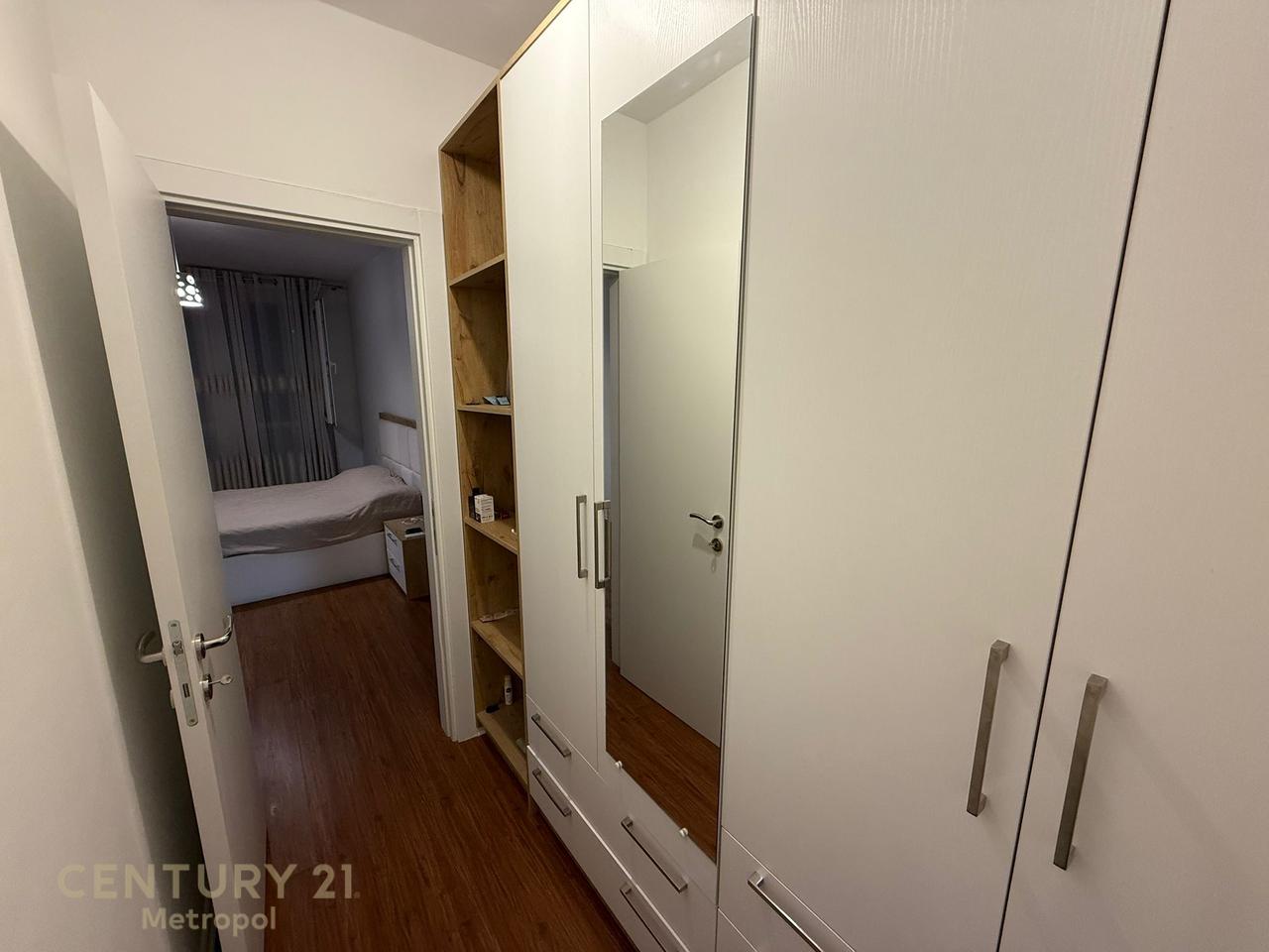 FOR RENT APARTMENT 2 1 2 FIORI DI BOSCO!