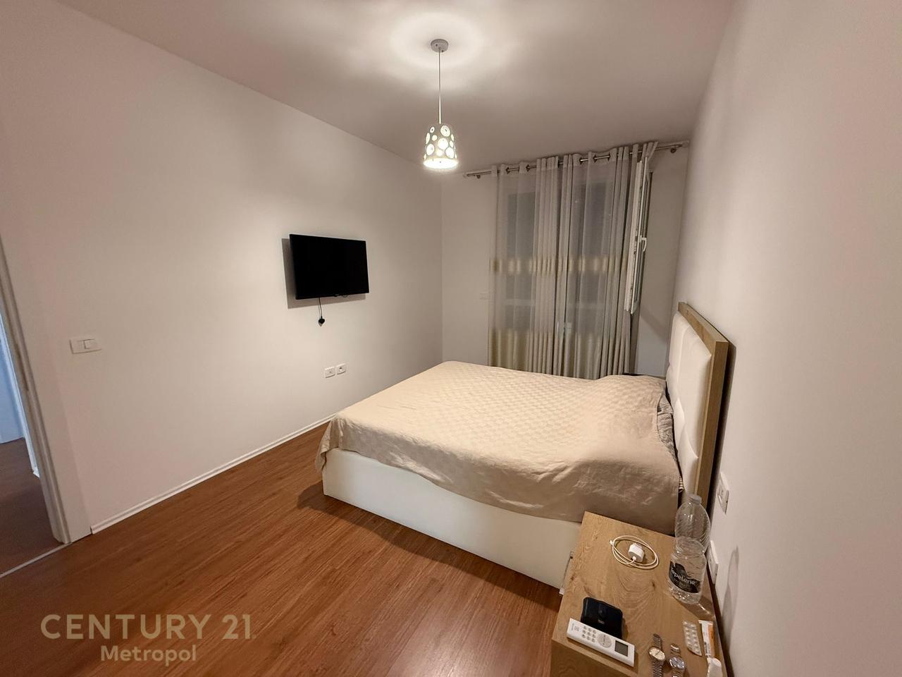 FOR RENT APARTMENT 2 1 2 FIORI DI BOSCO!