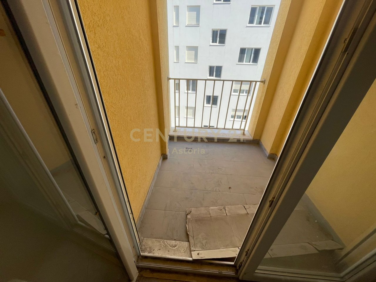 IN VENDITA APPARTAMENTO 2+1, EURO 3D RESIDENCE, SELITE.