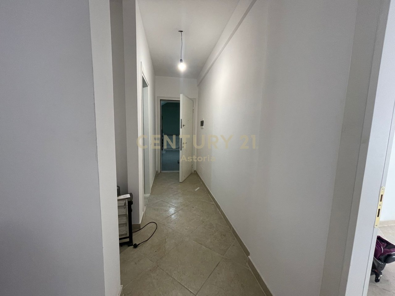 IN VENDITA APPARTAMENTO 2+1, EURO 3D RESIDENCE, SELITE.