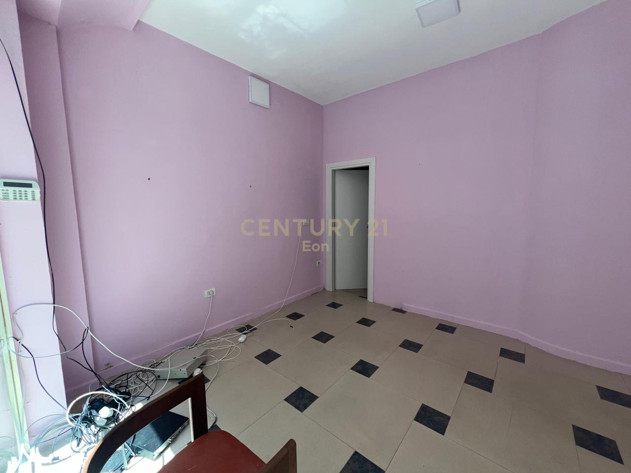 Premises for Rent at the Train Station, Durrës !