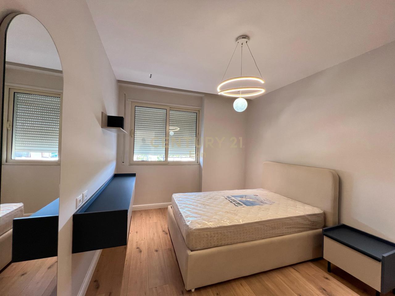 For Rent, Luxury Apartment, 2+1+2, Spitalle, Durres