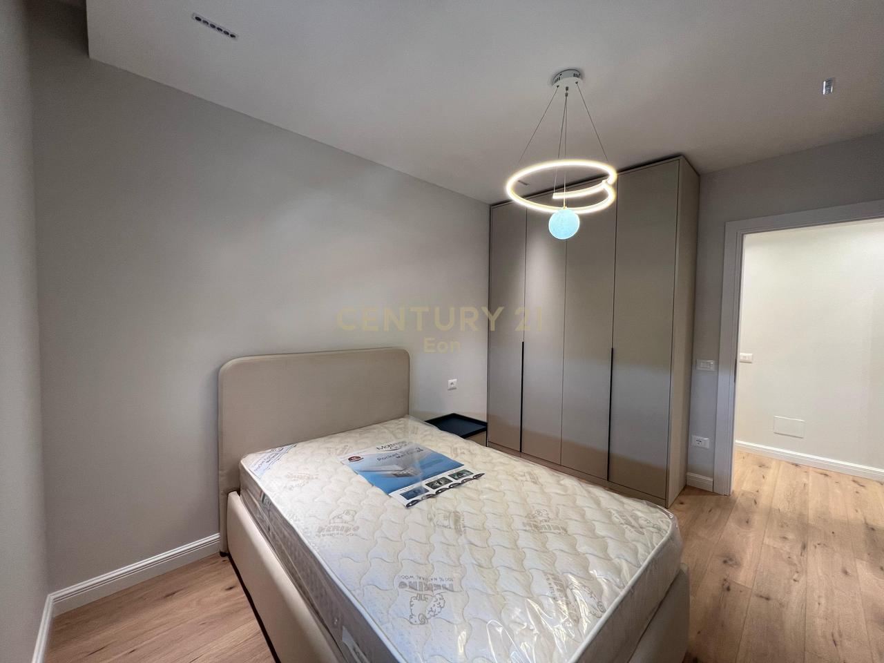 For Rent, Luxury Apartment, 2+1+2, Spitalle, Durres