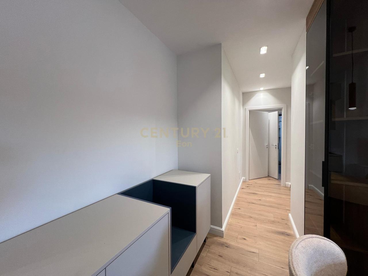 For Rent, Luxury Apartment, 2+1+2, Spitalle, Durres