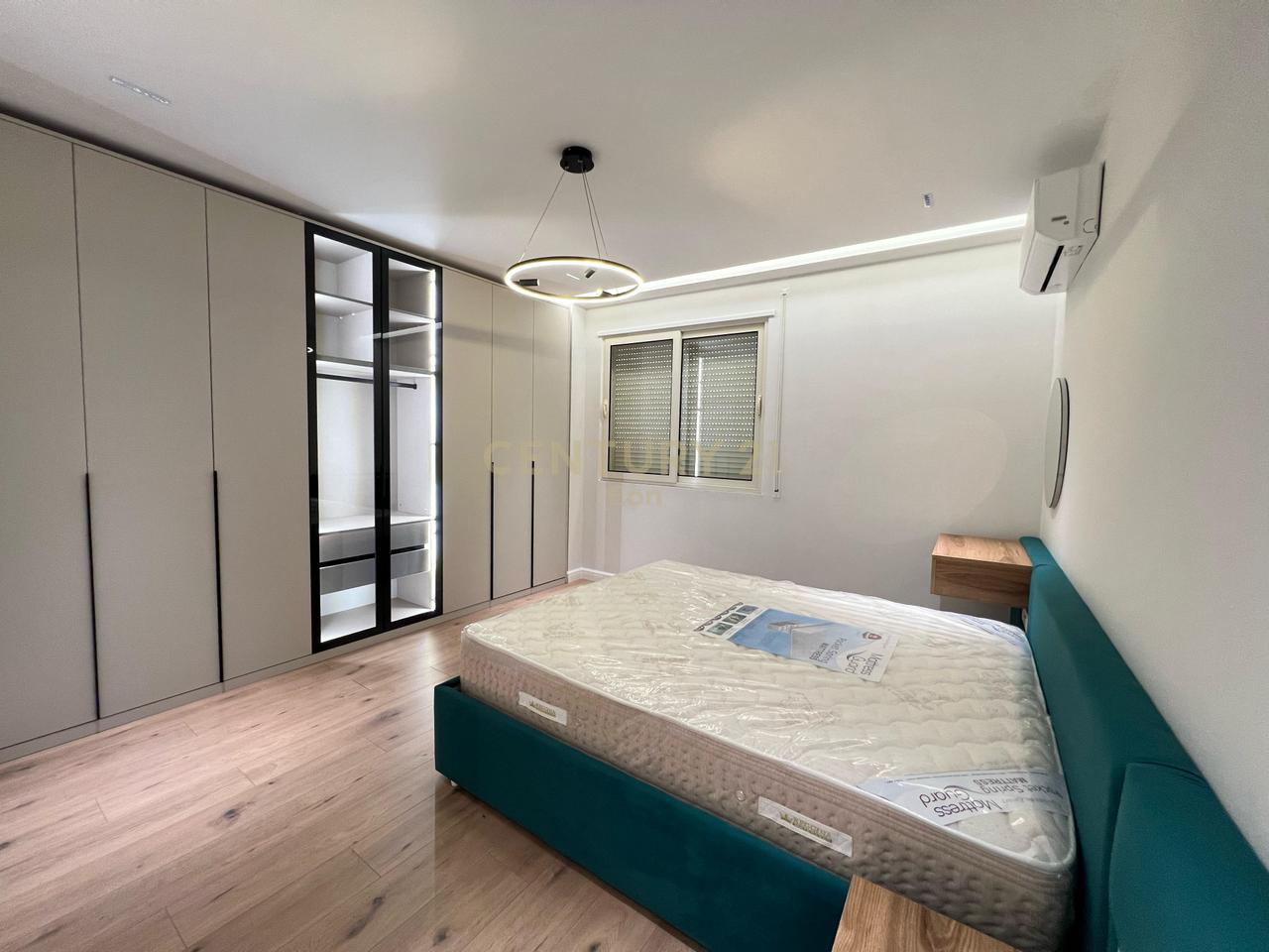 For Rent, Luxury Apartment, 2+1+2, Spitalle, Durres