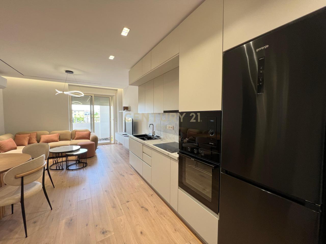 For Rent, Luxury Apartment, 2+1+2, Spitalle, Durres