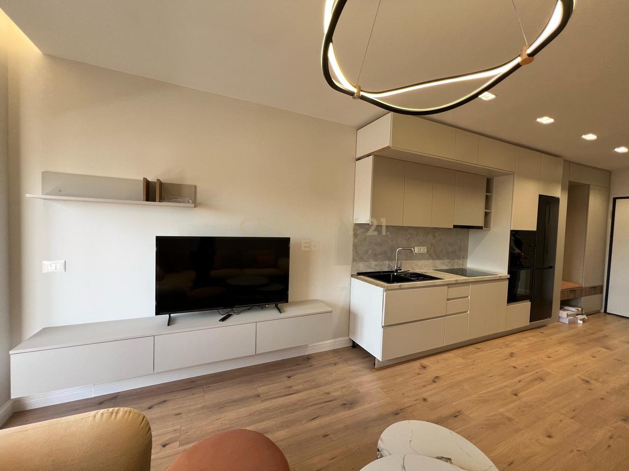 For Rent, Luxury Apartment, 2+1+2, Spitalle, Durres