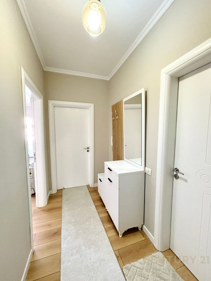 Appartamento 1+1 in affitto o Airbnb di fronte a Villa L!!