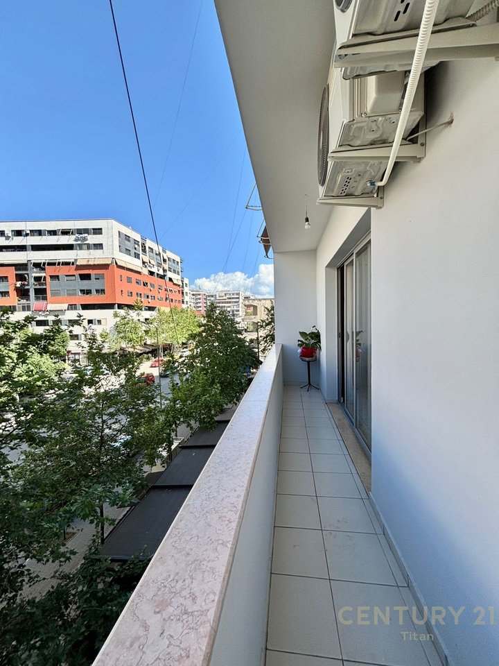 Appartamento 1+1 in affitto o Airbnb di fronte a Villa L!!