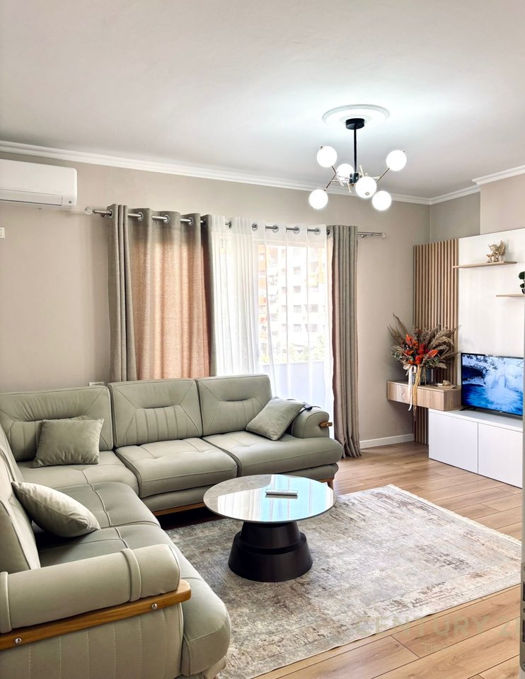 Appartamento 1+1 in affitto o Airbnb di fronte a Villa L!!