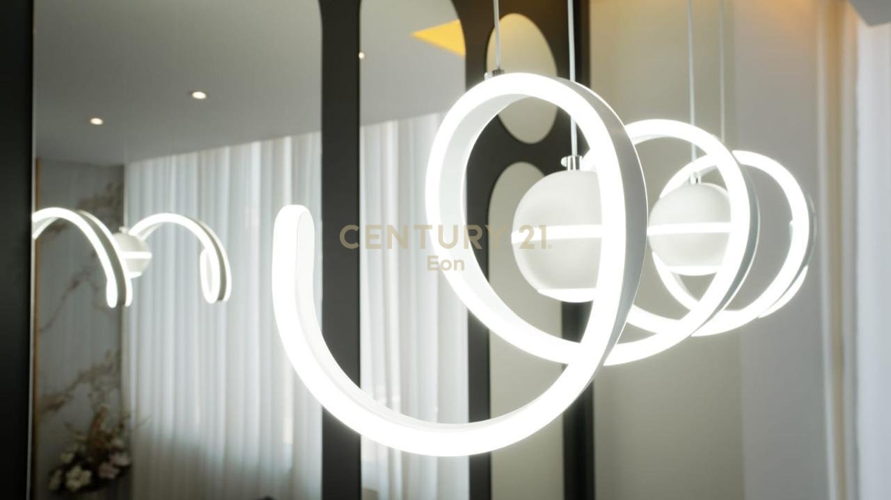 Super apartment for rent at the Beach, Durres!