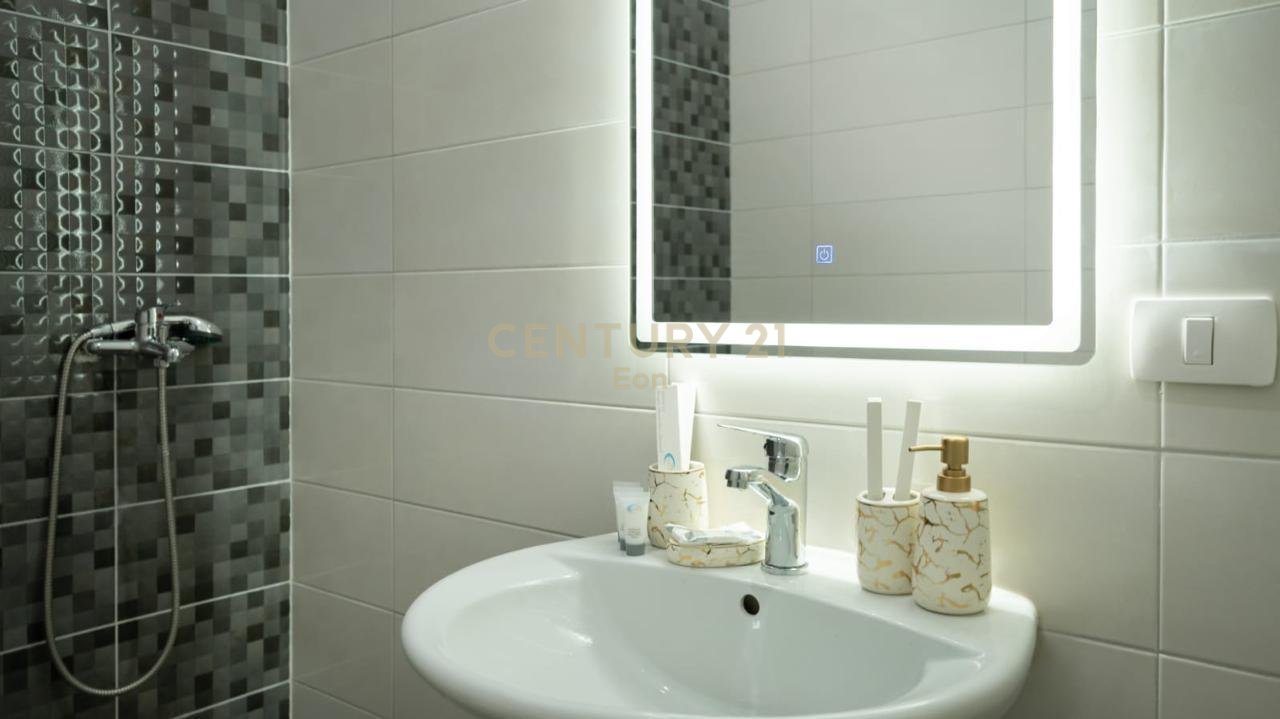 Super apartment for rent at the Beach, Durres!