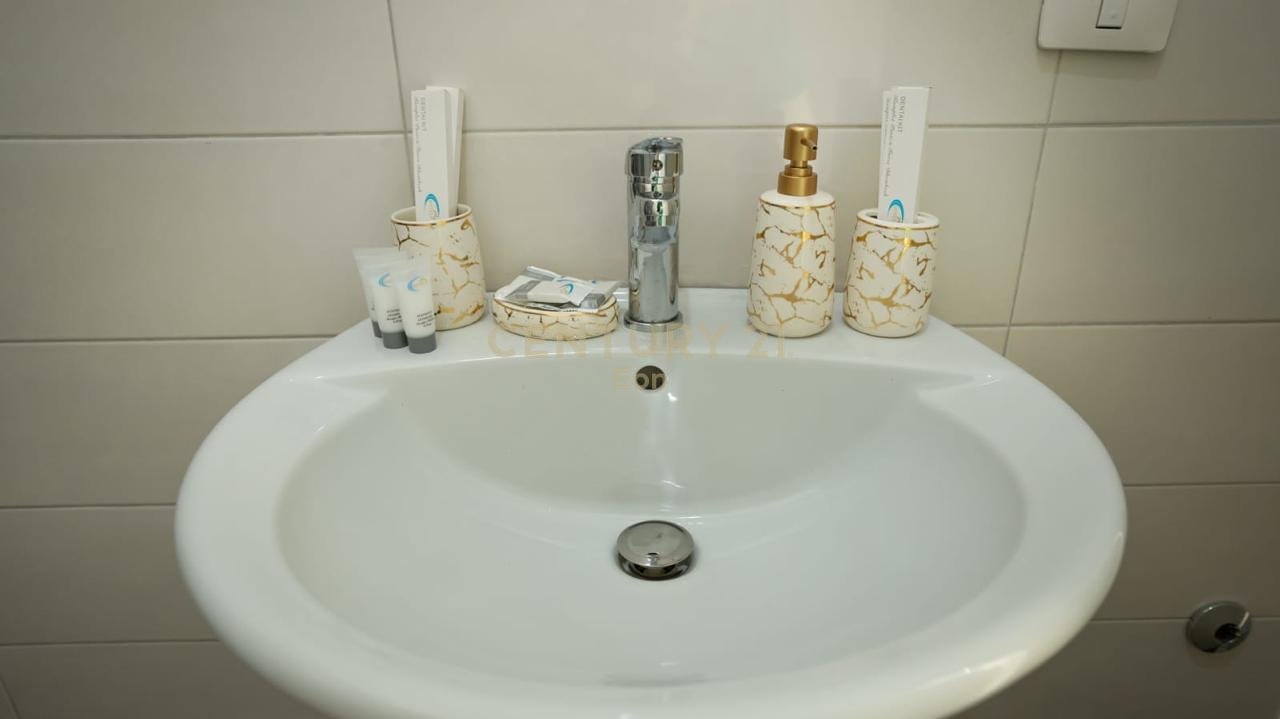 Super apartment for rent at the Beach, Durres!