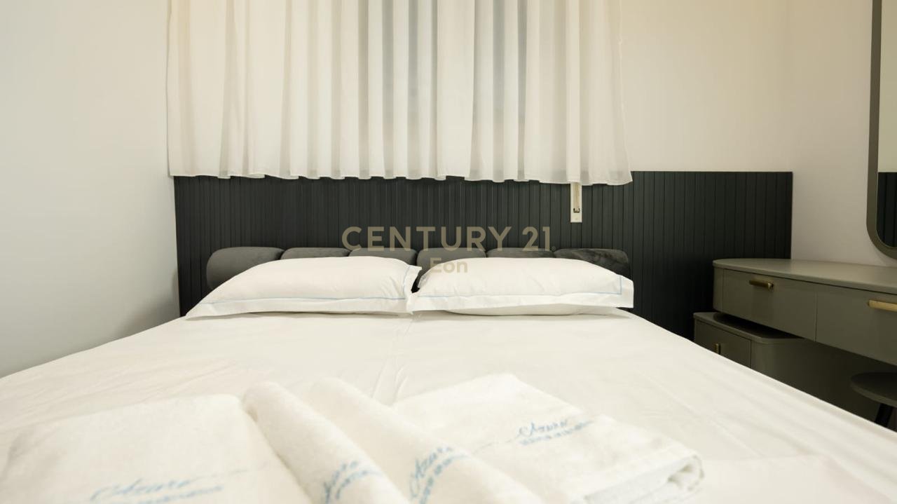 Super apartment for rent at the Beach, Durres!