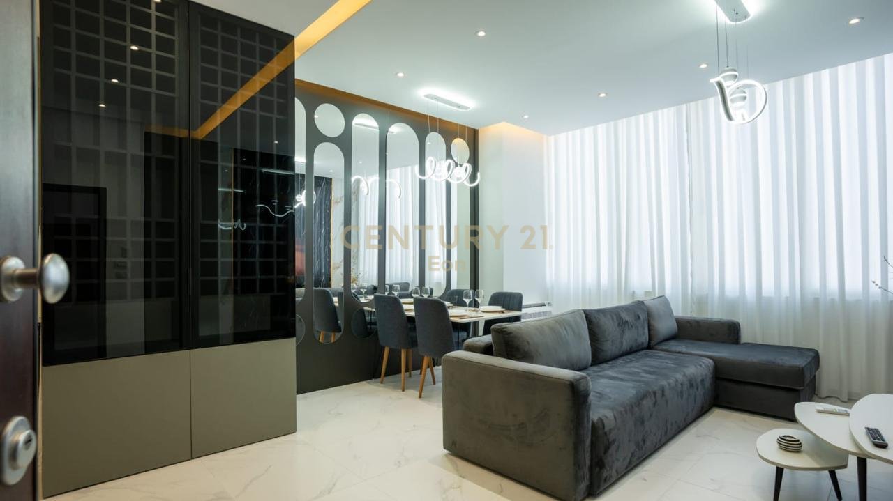 Super apartment for rent at the Beach, Durres!