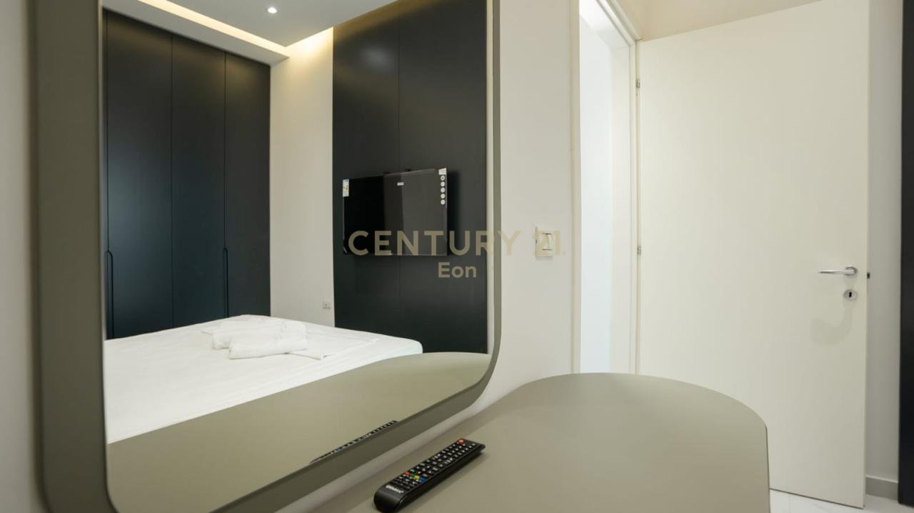 Super apartment for rent at the Beach, Durres!