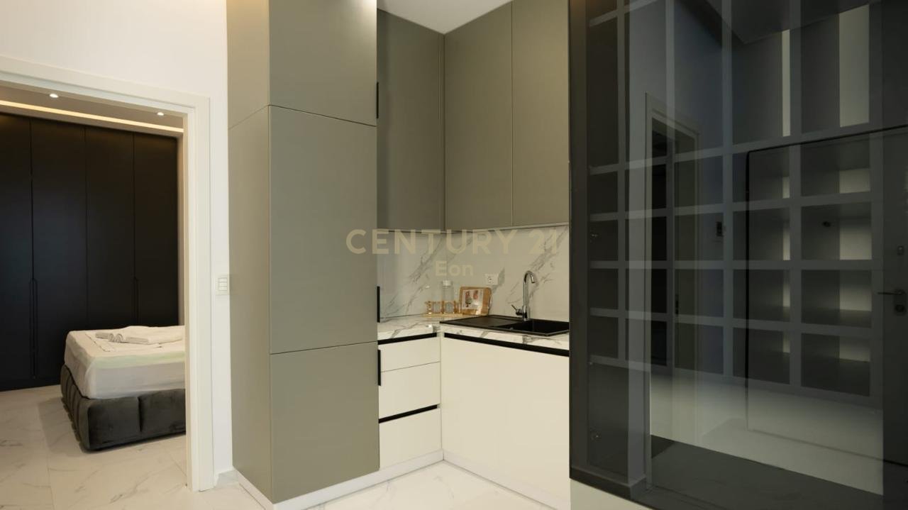 Super apartment for rent at the Beach, Durres!