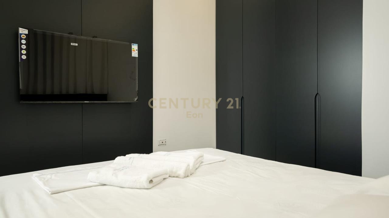 Super apartment for rent at the Beach, Durres!