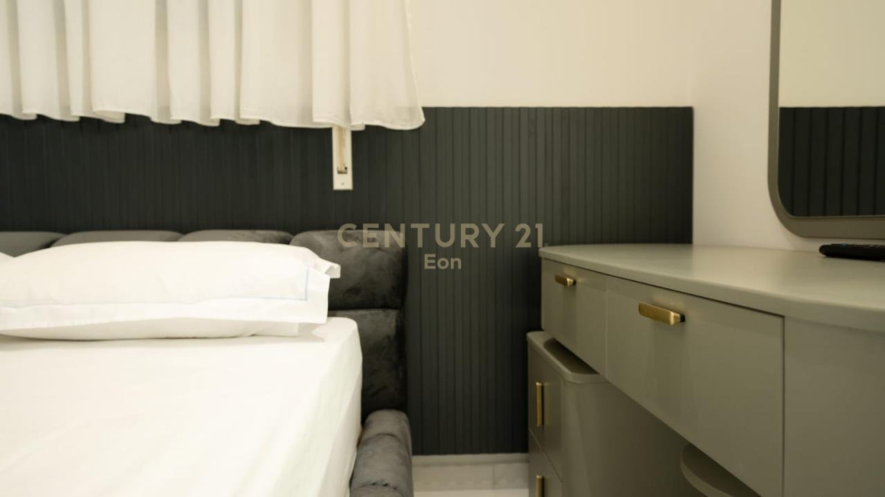 Super apartment for rent at the Beach, Durres!