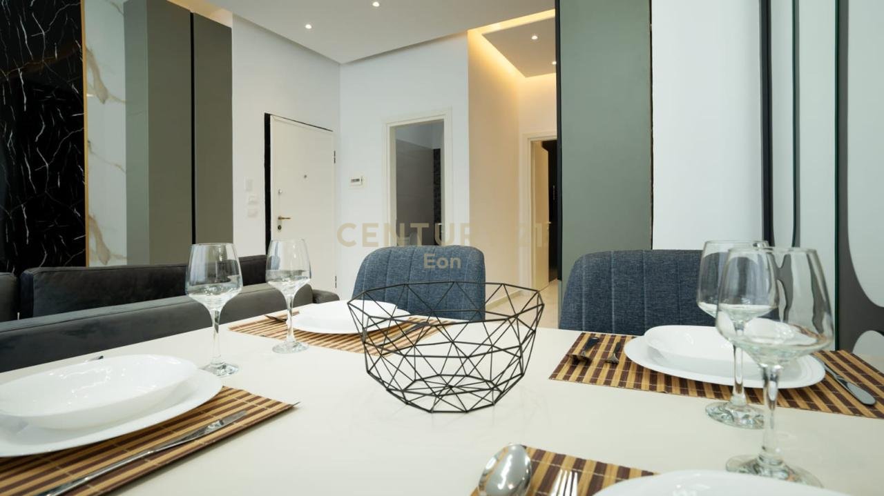 Super apartment for rent at the Beach, Durres!