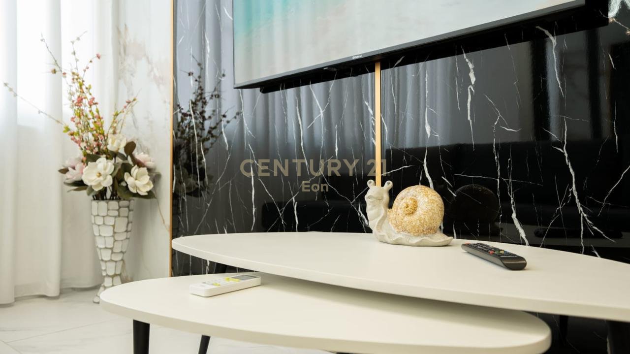 Super apartment for rent at the Beach, Durres!