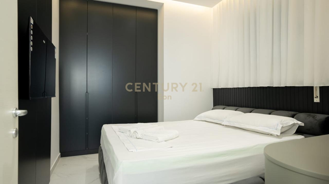 Super apartment for rent at the Beach, Durres!