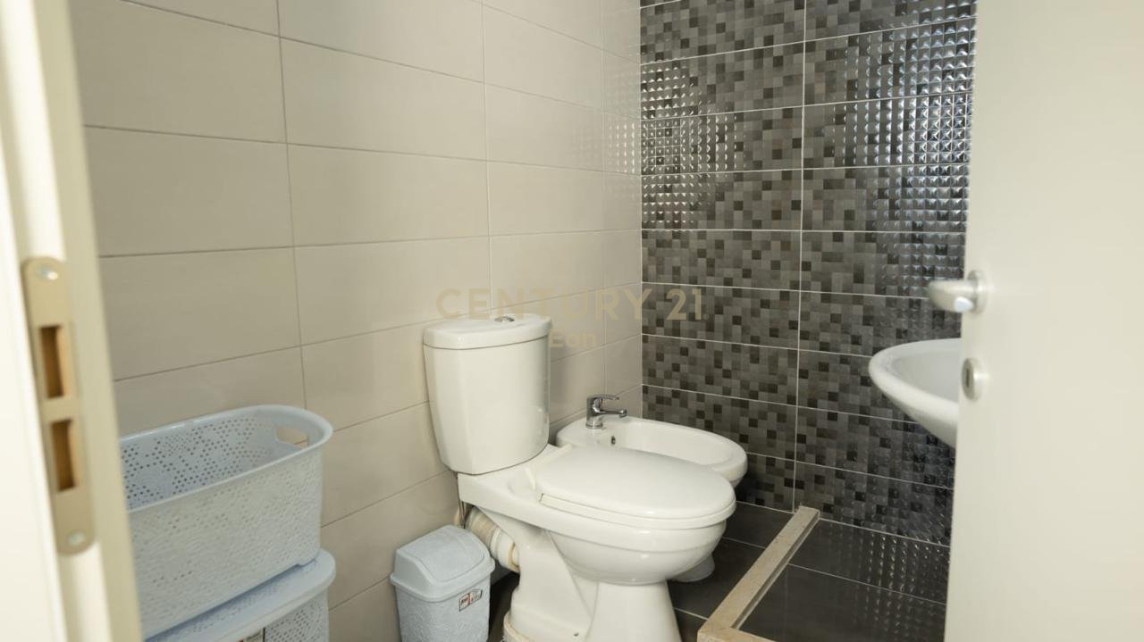 Super apartment for rent at the Beach, Durres!