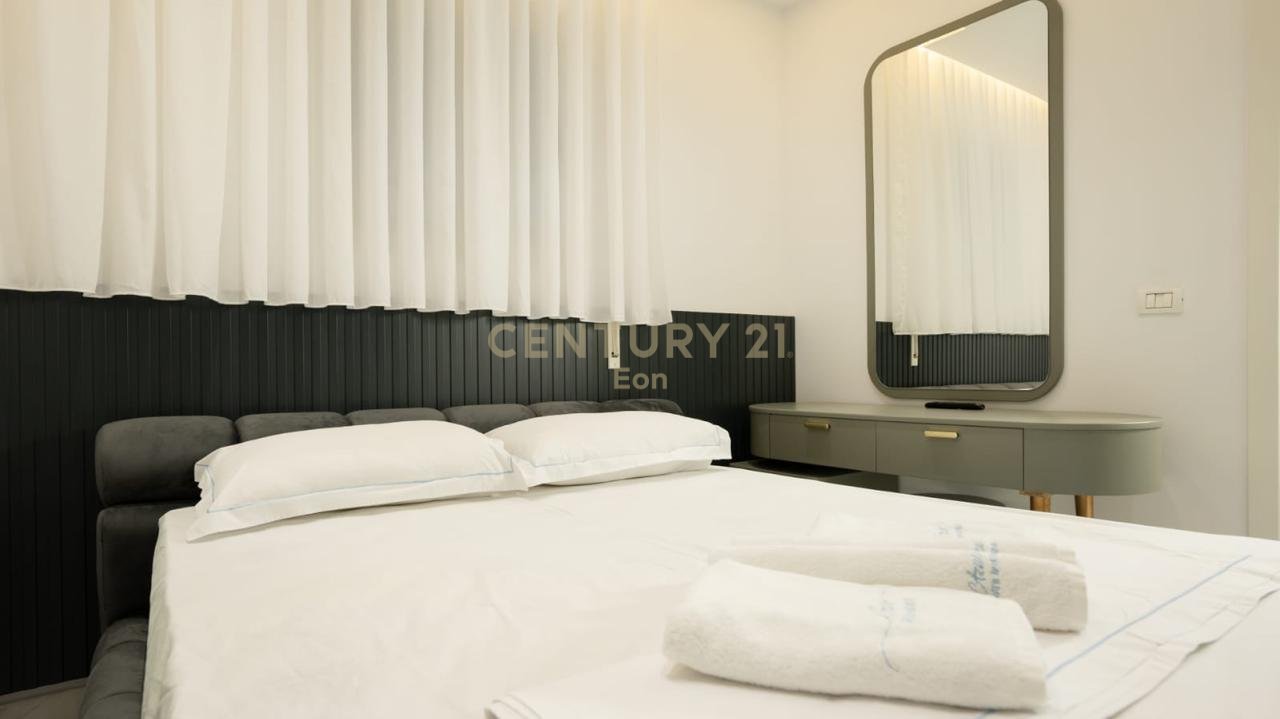 Super apartment for rent at the Beach, Durres!