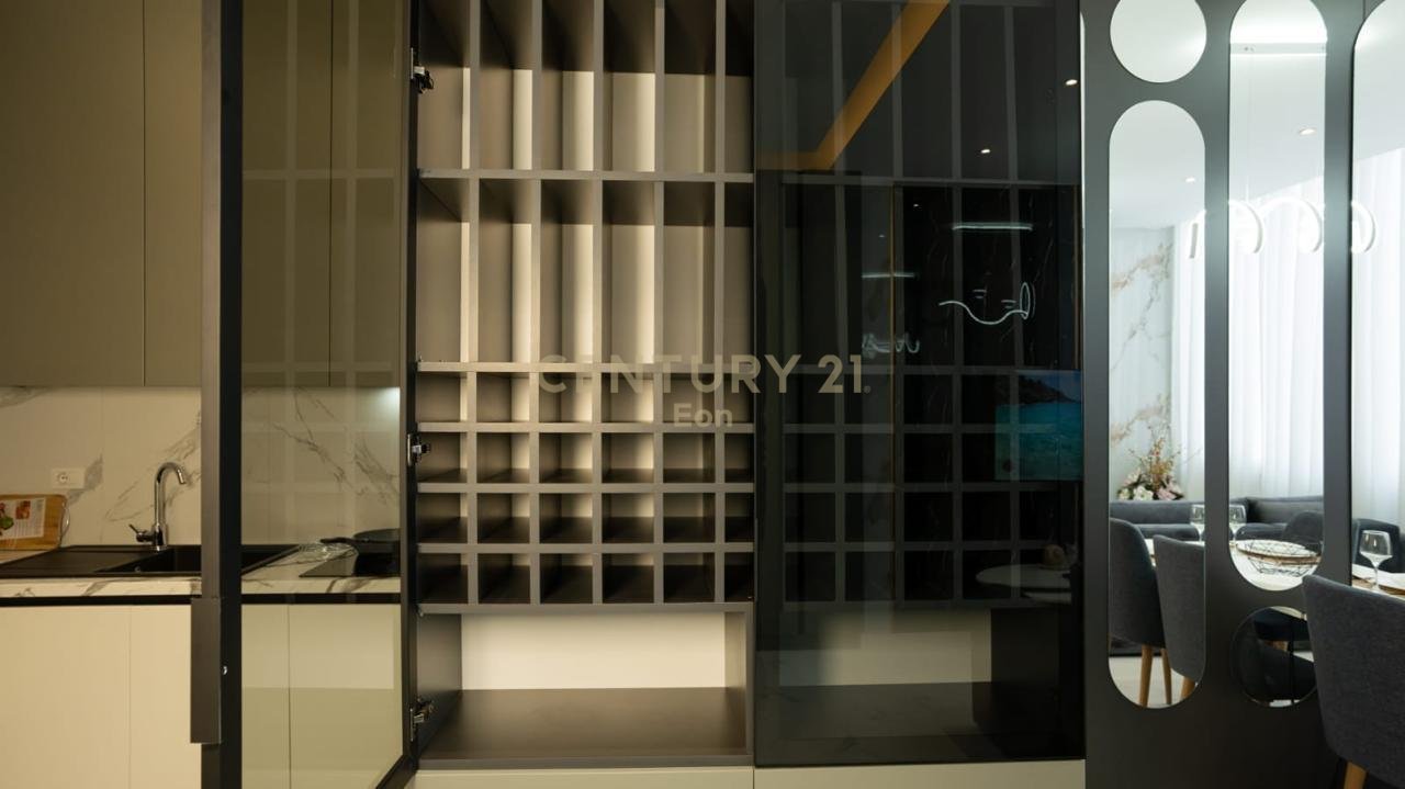 Super apartment for rent at the Beach, Durres!