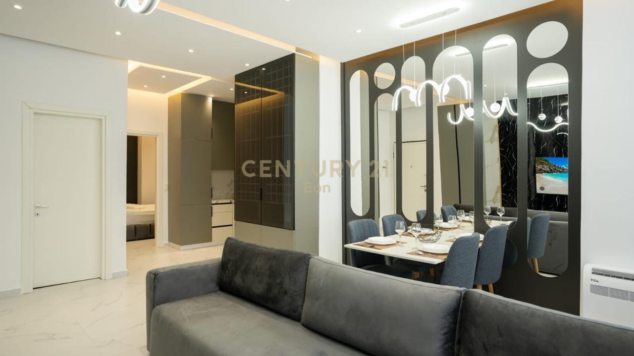 Super apartment for rent at the Beach, Durres!