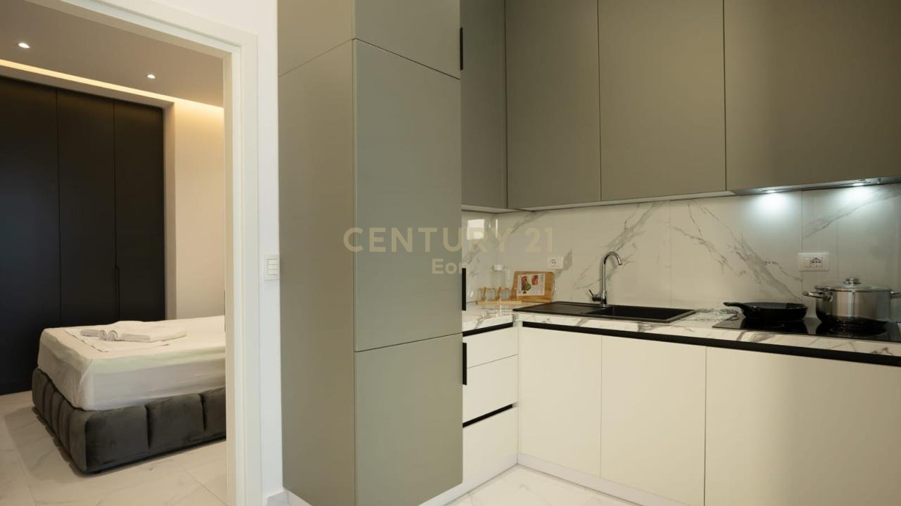 Super apartment for rent at the Beach, Durres!