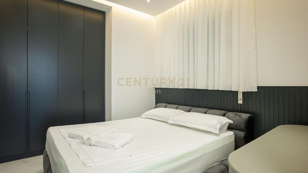 Super apartment for rent at the Beach, Durres!