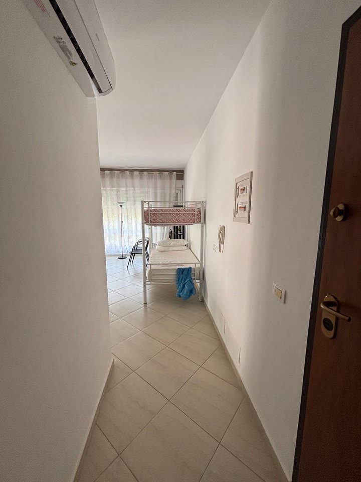 APARTAMENT 2+1 PER QERA,NE LUNGOMARE!