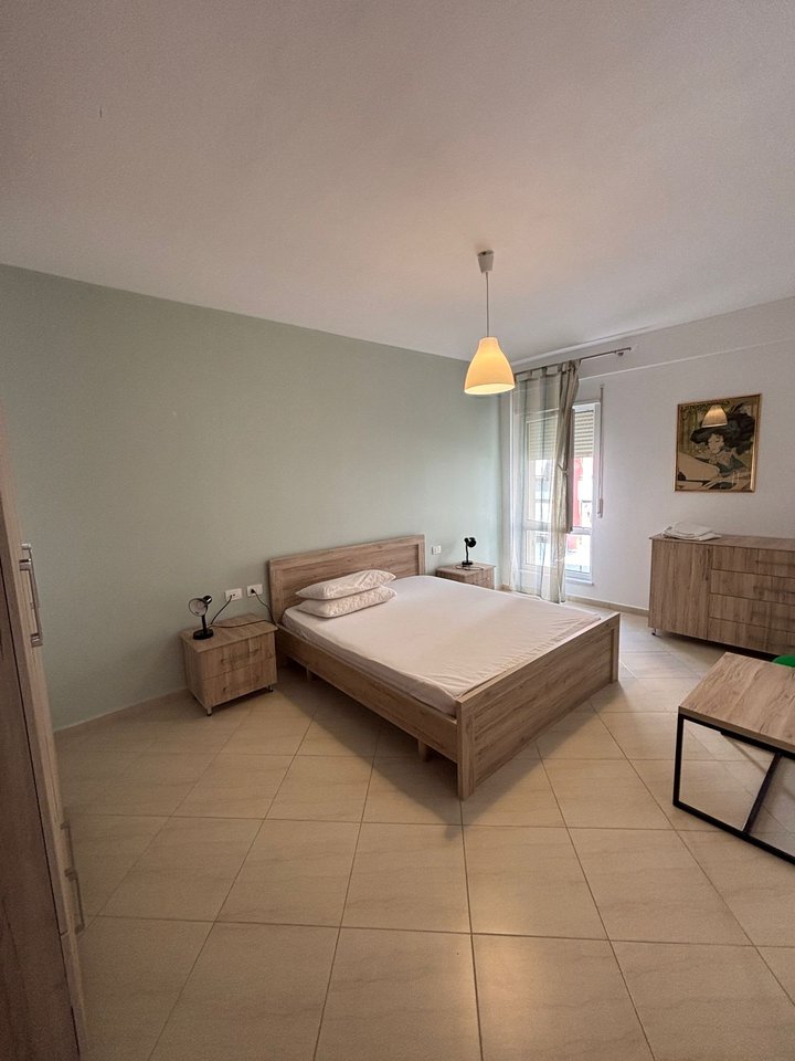 APARTAMENT 2+1 PER QERA,NE LUNGOMARE!