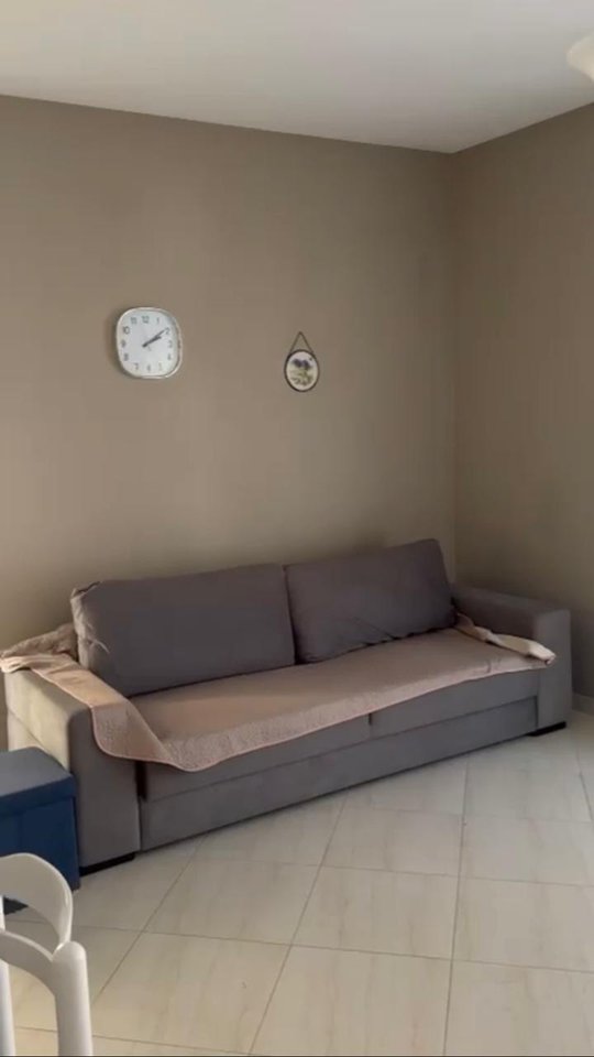 APARTAMENT 2+1 PER QERA,NE LUNGOMARE!