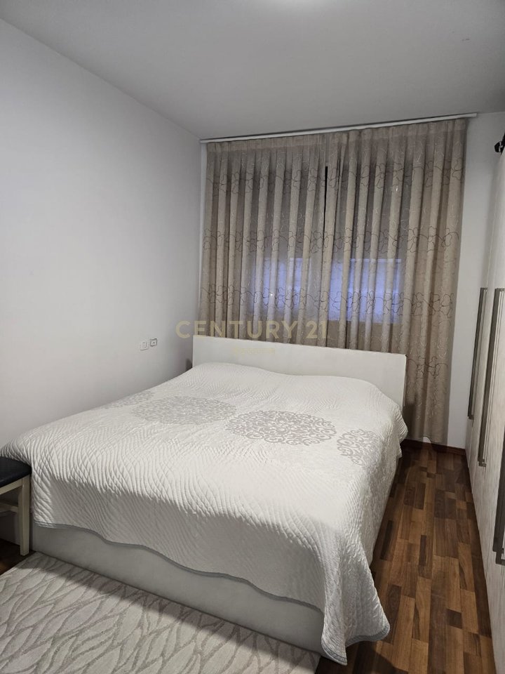 IN AFFITTO APPARTAMENTO 2+1+2 PRESSO RESIDENCE ALBA, EX CAMPO DI AVIAZIONE