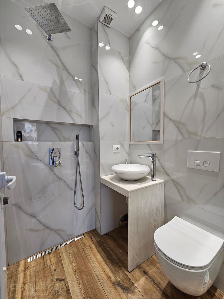 Shesim apartament 1+1 dhe Studio, mundesi ideale për investim!