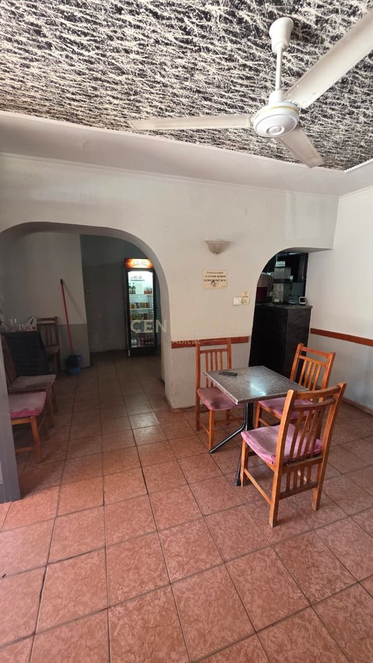 Ambient Commercial Floor 0 For Sale on 4 Deshmoret Street