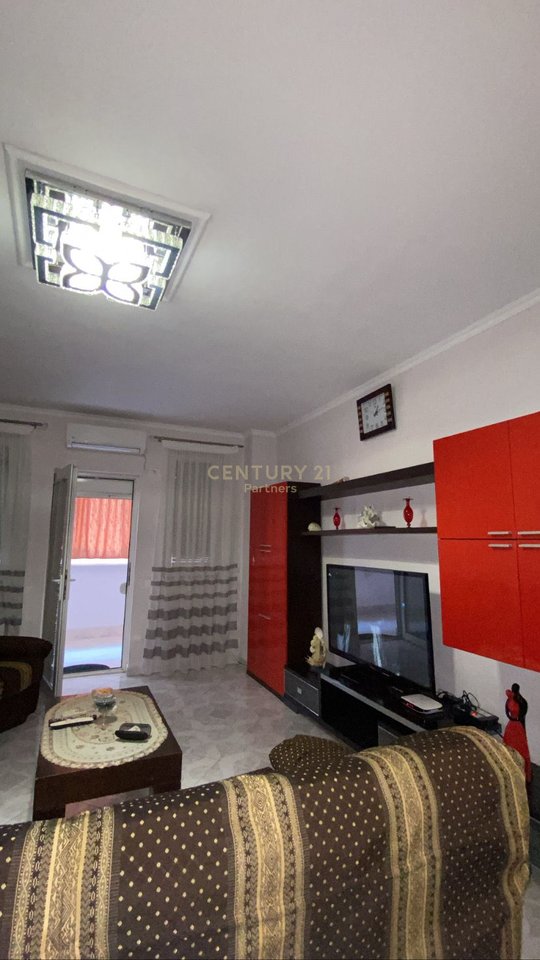 Shesim Penthouse 2+1+2 in Durres !