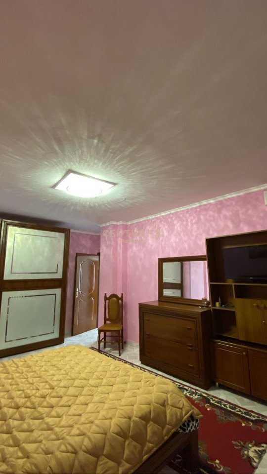 Shesim Penthouse 2+1+2 in Durres !