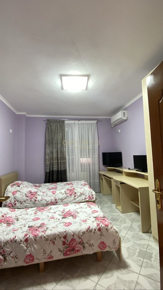 Shesim Penthouse 2+1+2 in Durres !